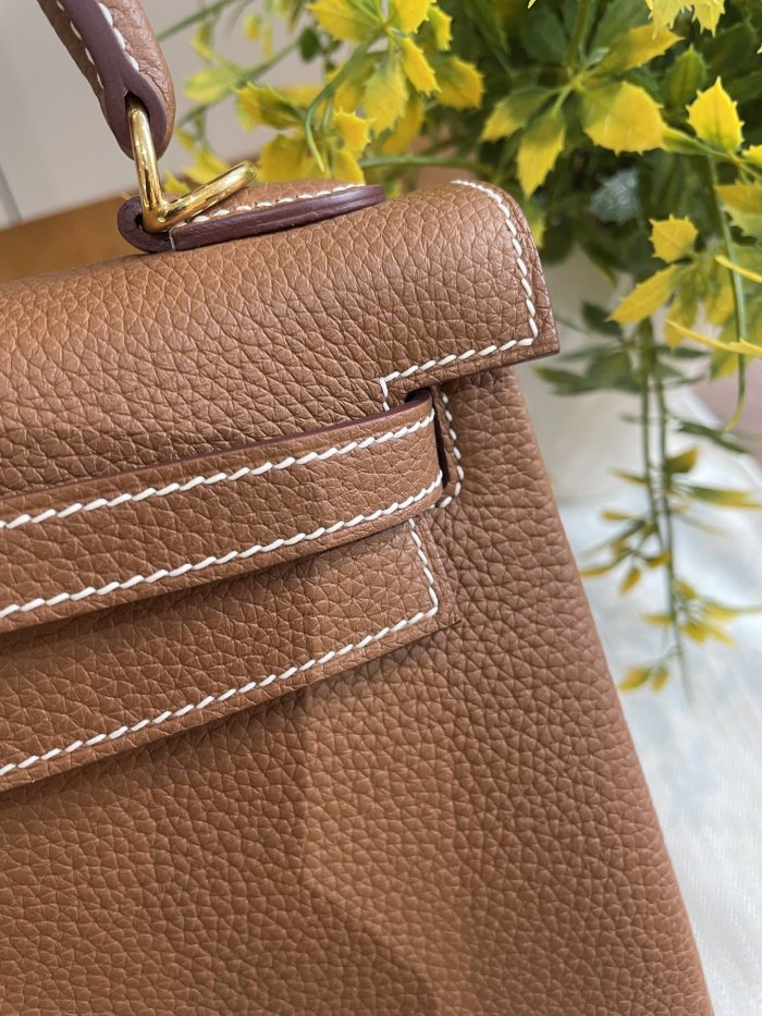 Handbags Hermes Kelly25