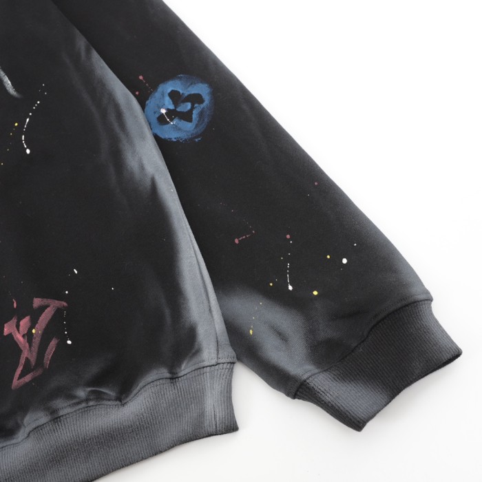 Clothes LOUIS VUITTON 880