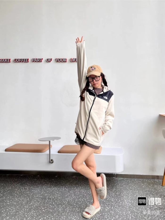 Clothes The North Face 198