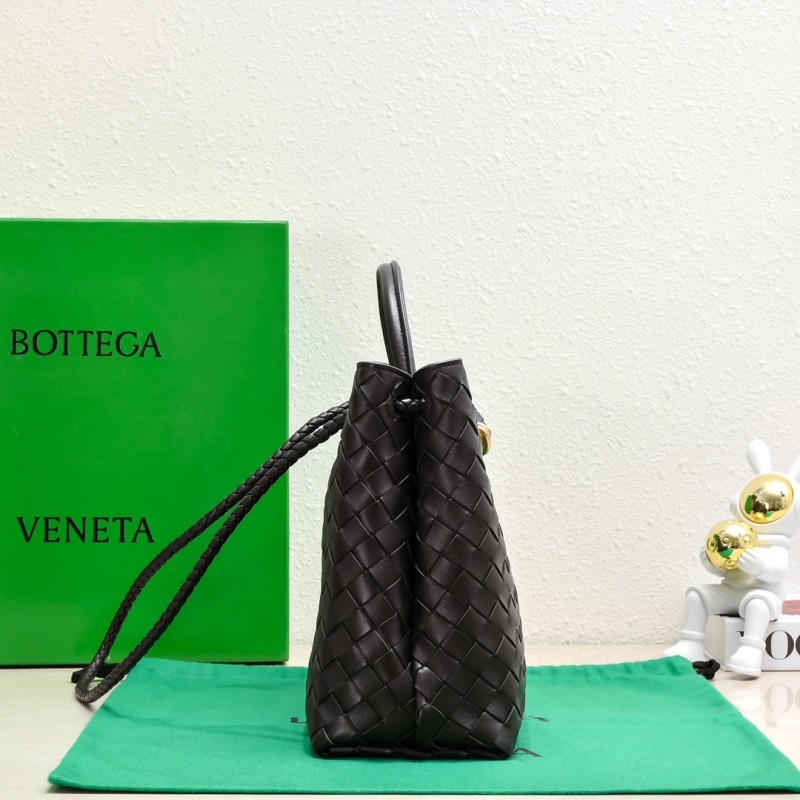 handbags Bottega Veneta 8463 size:32*24*12