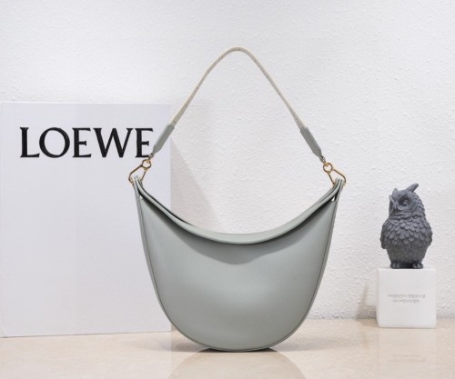 handbags LOEWE 8891# SIZE:29*27*8CM