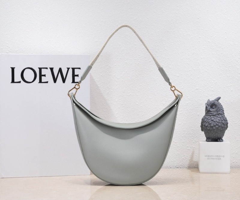handbags LOEWE 8891# SIZE:29*27*8CM