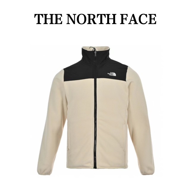 Clothes The North Face 198