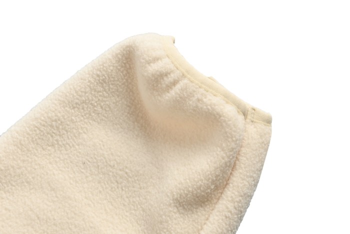 Clothes The North Face 198