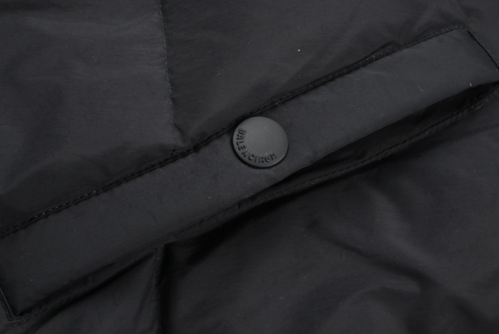 Clothes Balenciaga 627