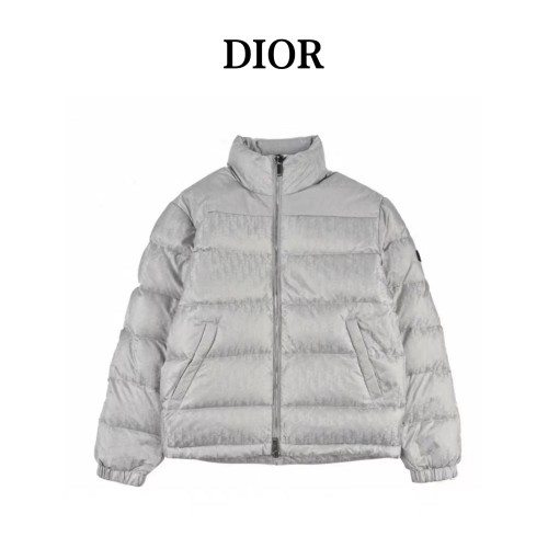 Clothes DIOR 326
