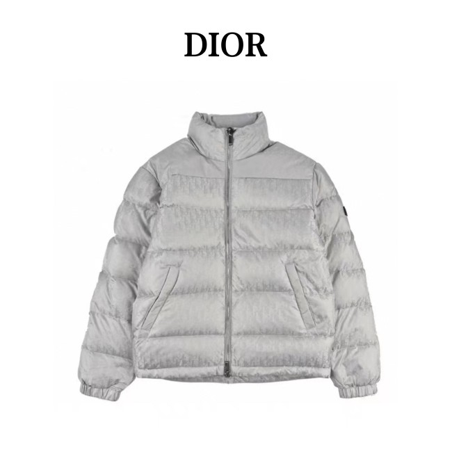 Clothes DIOR 326