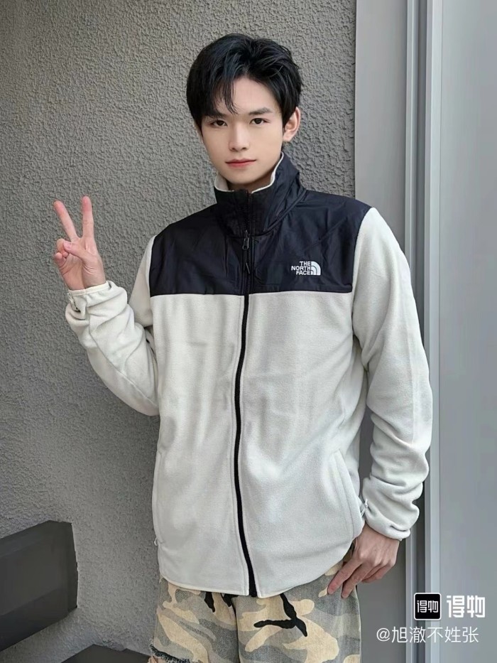 Clothes The North Face 198