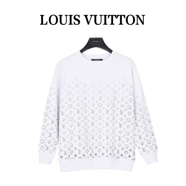 Clothes LOUIS VUITTON 888