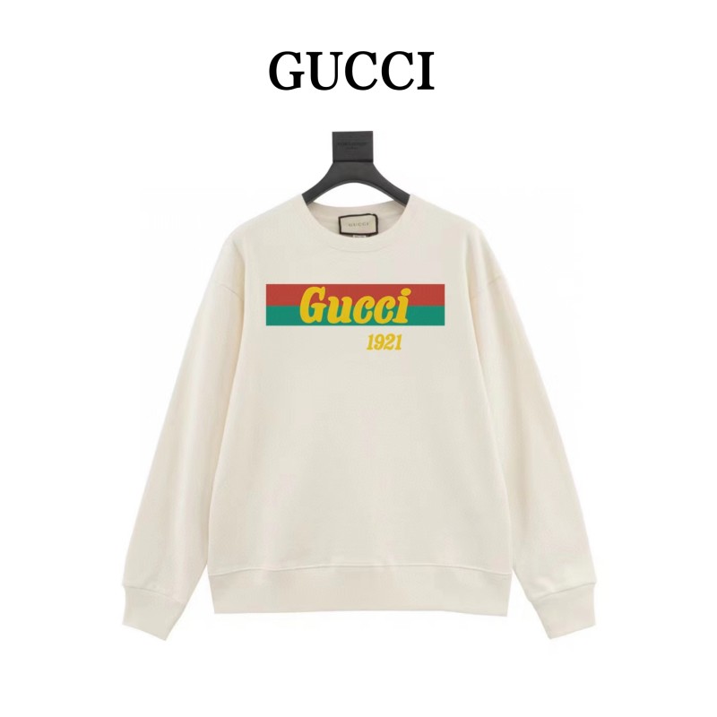 Clothes Gucci 531