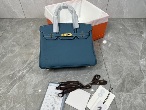 Handbags Hermes Lindy