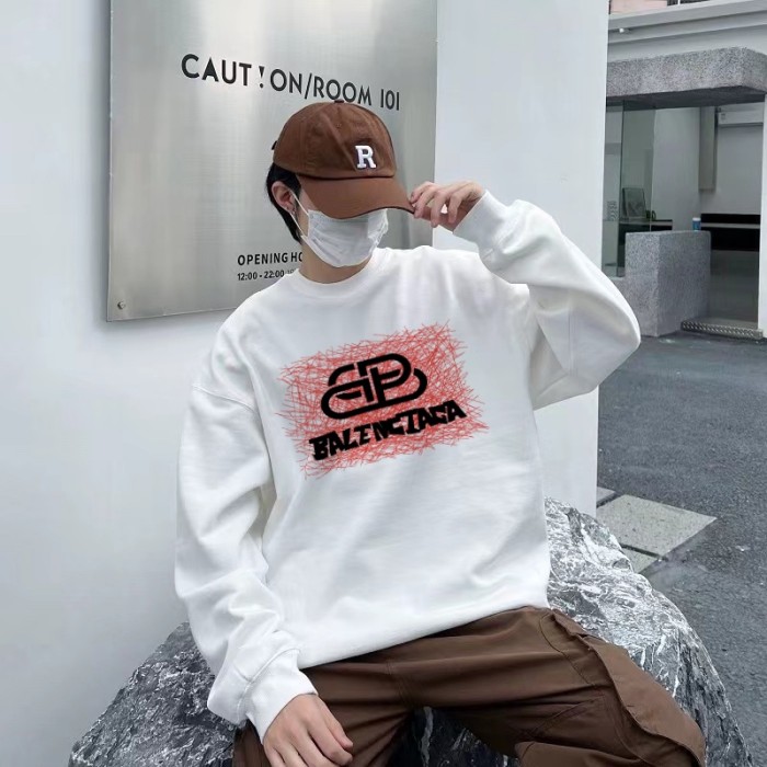 Clothes Balenciaga 636