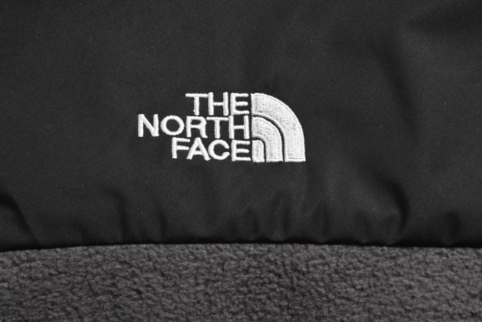 Clothes The North Face 199
