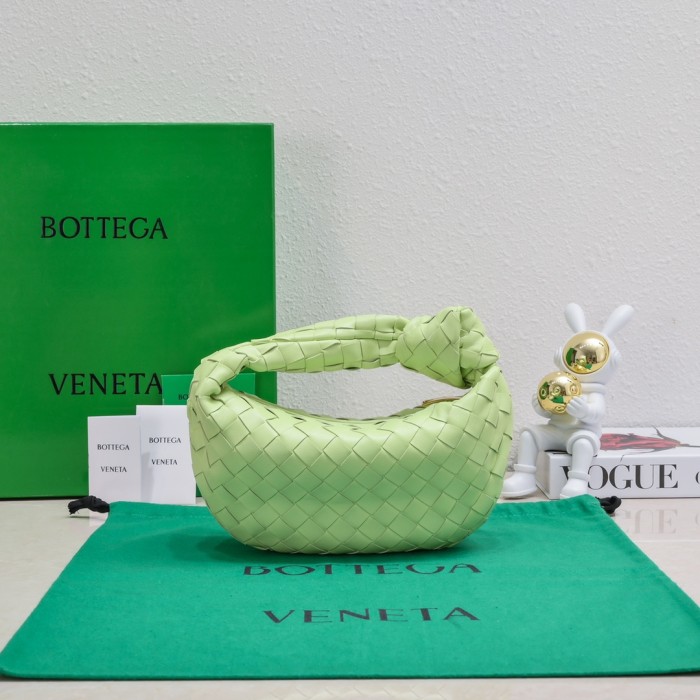 handbags Bottega Veneta 6699-1 size:23*27*8