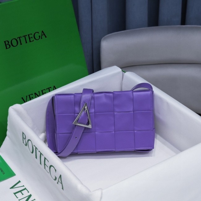 handbags Bottega Veneta 6687 size:23*15*5cm