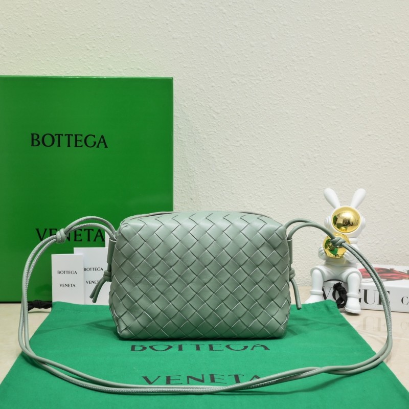 handbags Bottega Veneta 6684# size:22*15*8