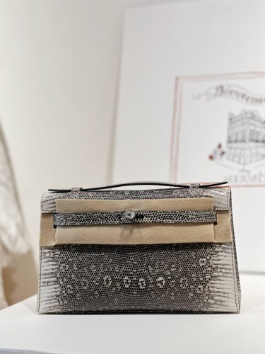 Handbags Hermes Kelly