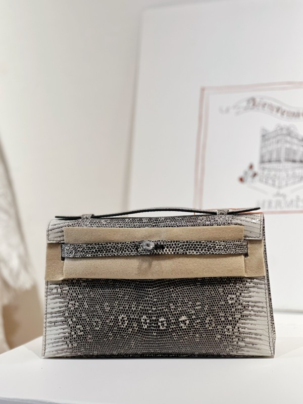 Handbags Hermes Kelly