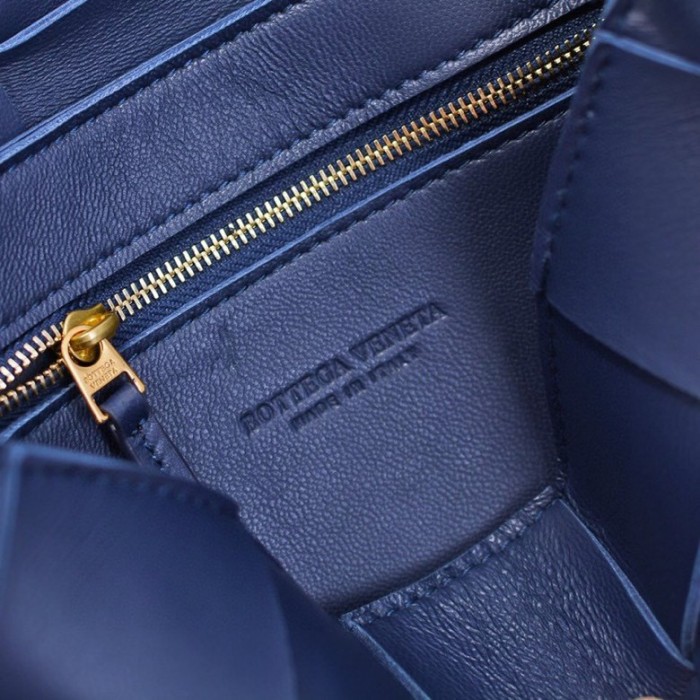 handbags Bottega Veneta 6687# size:23*15*5.5cm