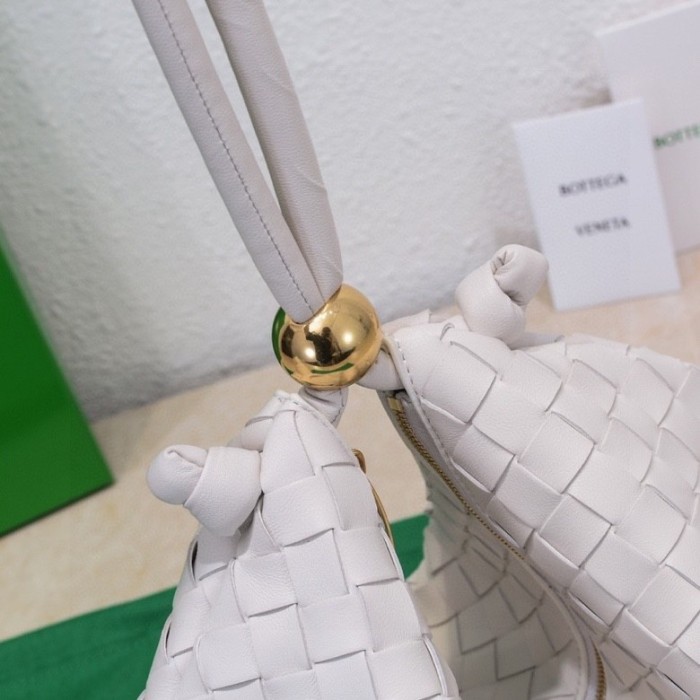 handbags Bottega Veneta 6699-2# size:29*3*19