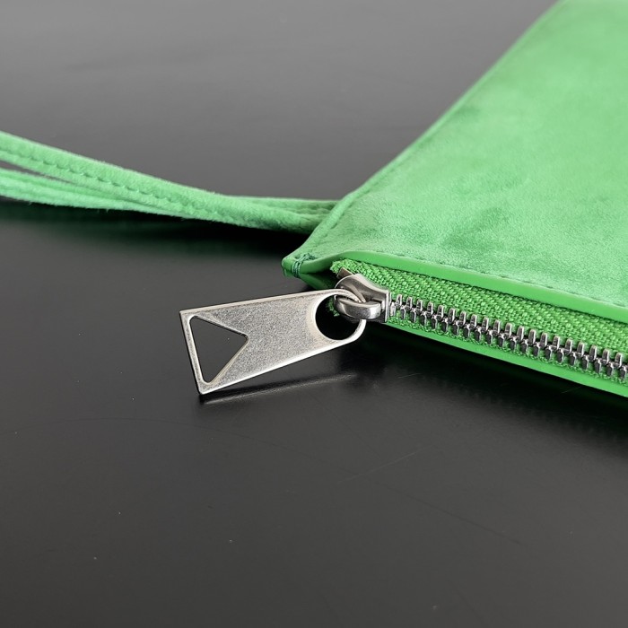 handbags Bottega Veneta 729244 size:38*10*28cm