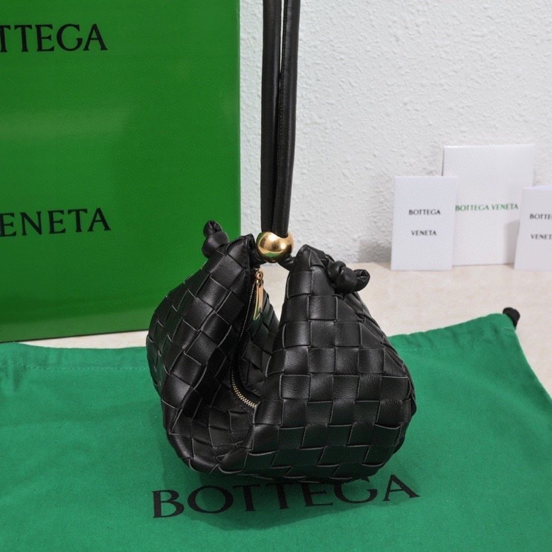 handbags Bottega Veneta 6699-2# size:29*3*19