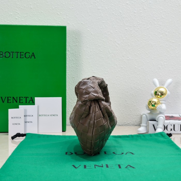 handbags Bottega Veneta 6699-1 size:23*27*8