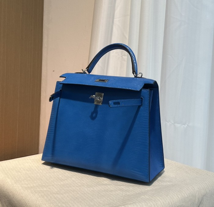 Handbags Hermes HCP