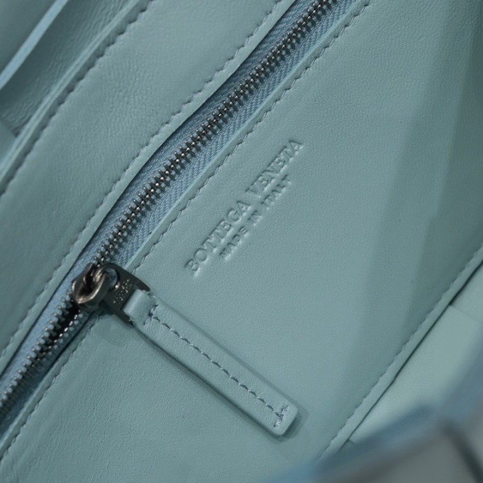 handbags Bottega Veneta 6687# size:23*15*5.5cm