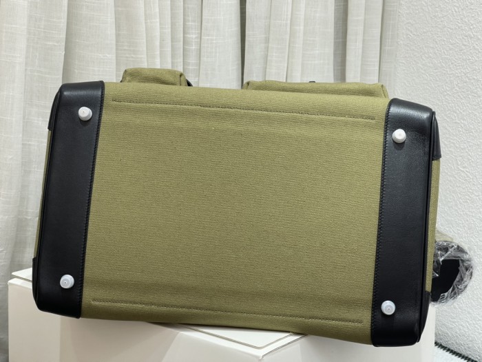 Handbags Hermes Hac40