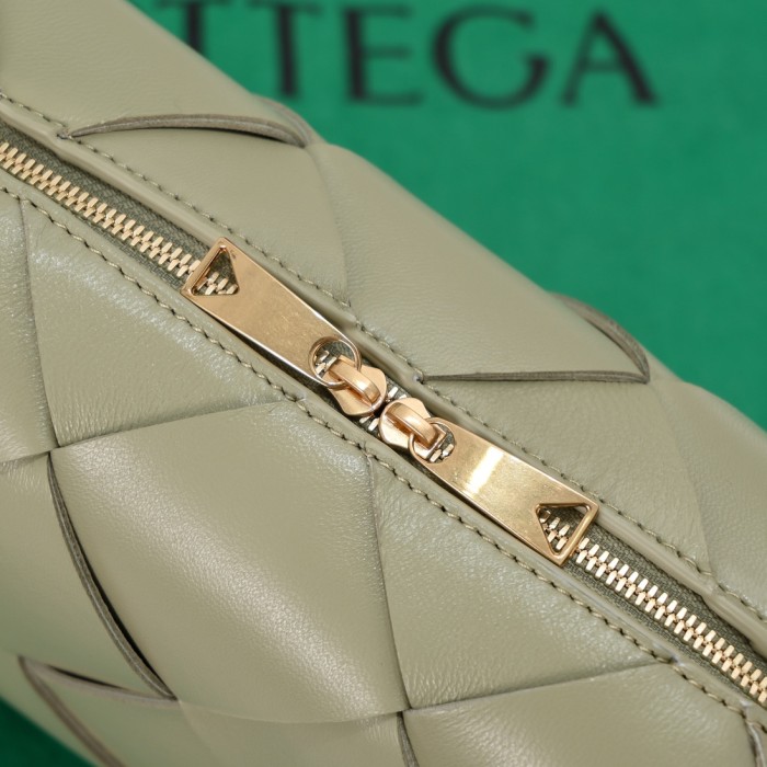 handbags Bottega Veneta 6600# size:22*14*10