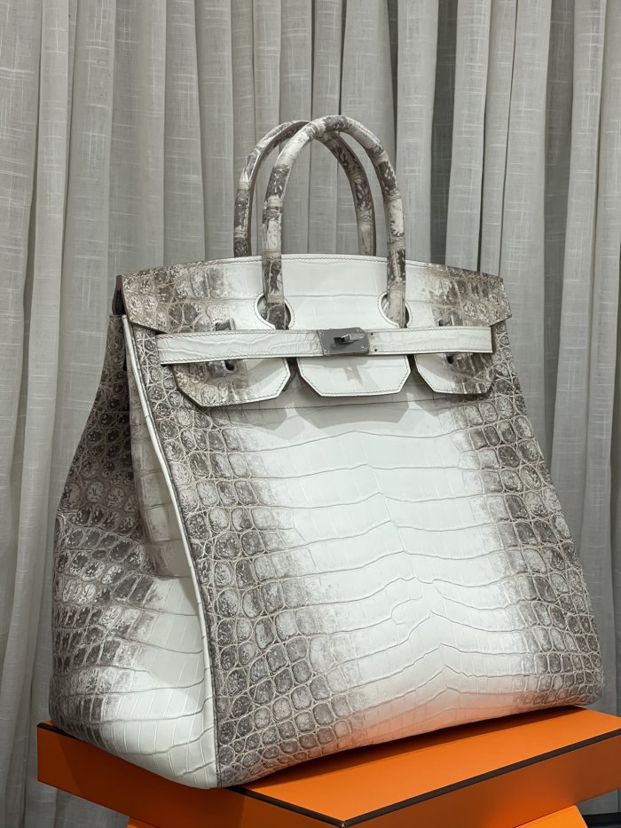 Handbags Hermes Hac