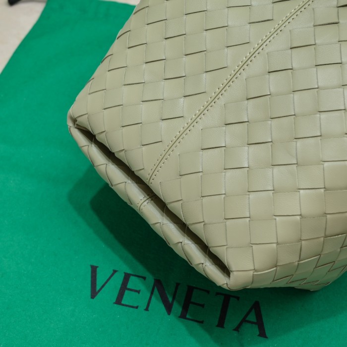 handbags Bottega Veneta 7746 size:23*18.5*15