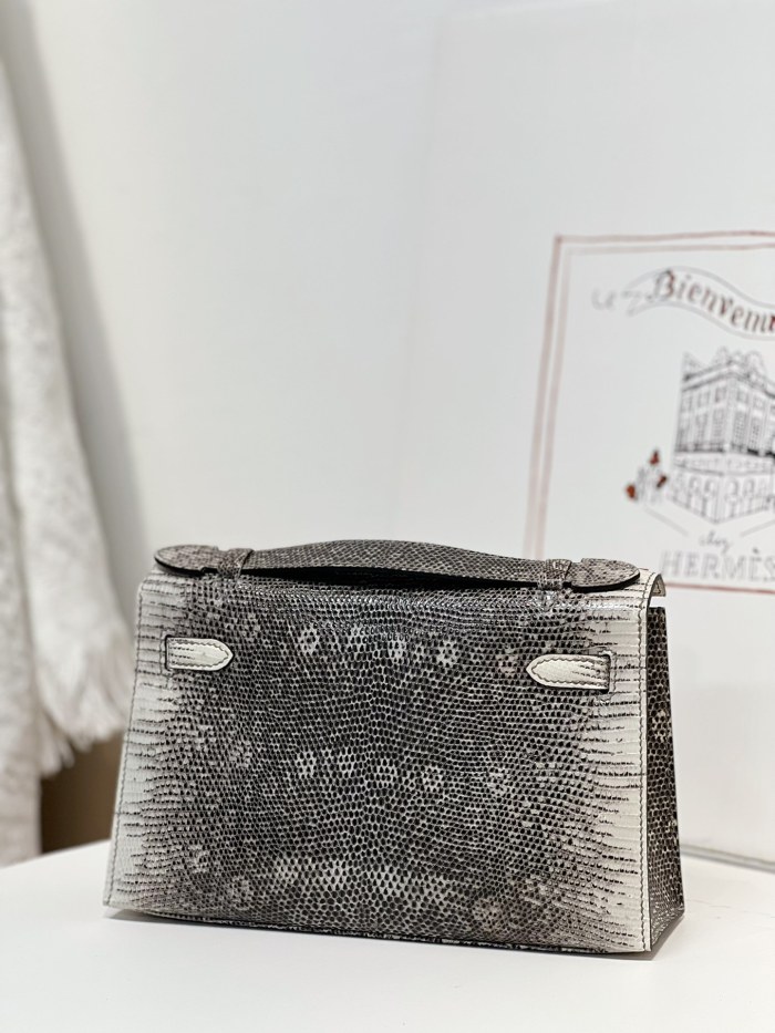 Handbags Hermes Kelly