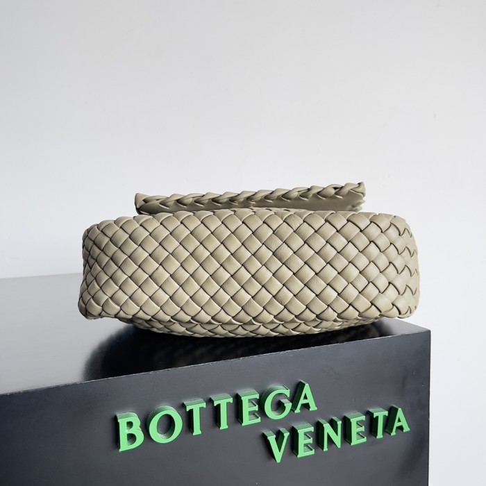 handbags Bottega Veneta 709418 size:26*13*22.5cm