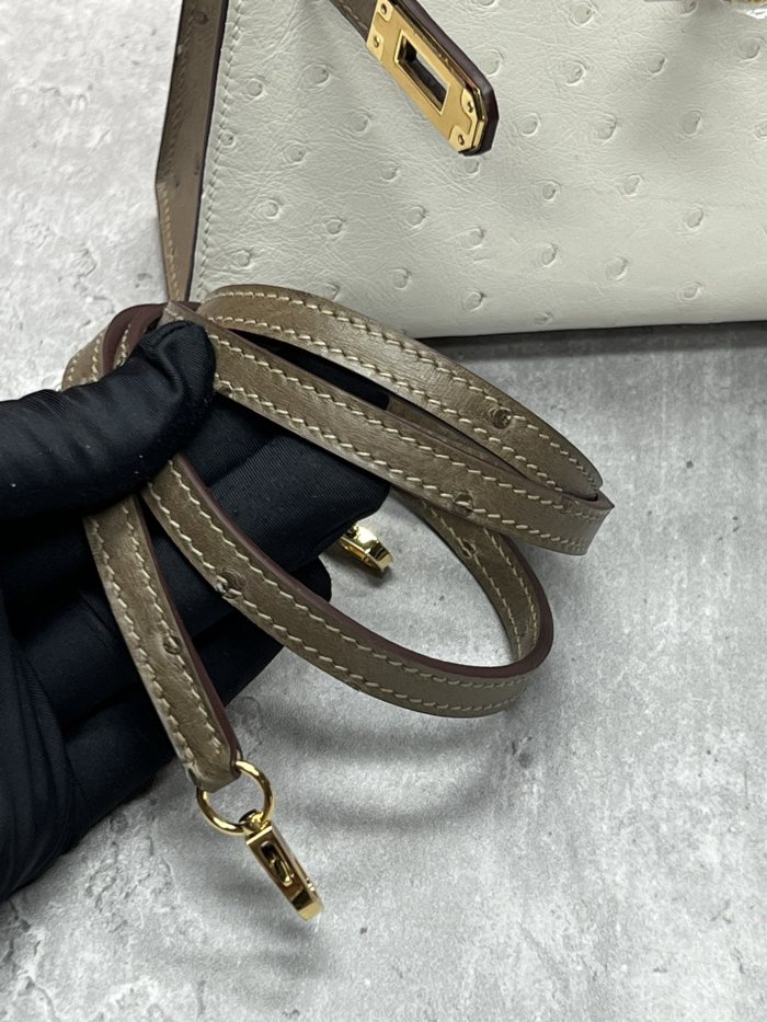 Handbags Hermes Kelly