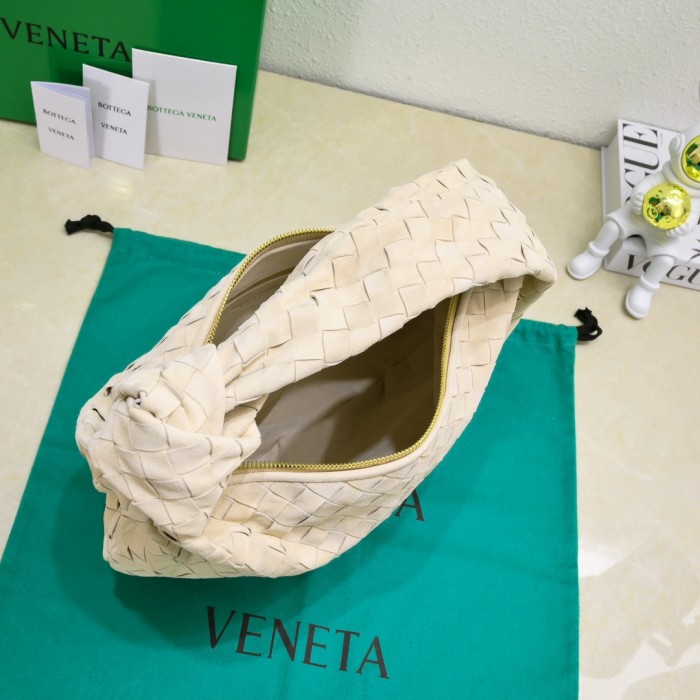 handbags Bottega Veneta 6697# size:36*21*13