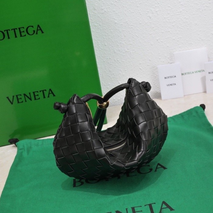 handbags Bottega Veneta 6699-2# size:29*3*19