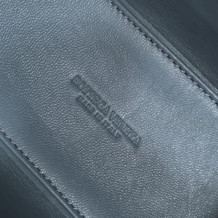 handbags Bottega Veneta 9894# SIZE:25*16*8CM