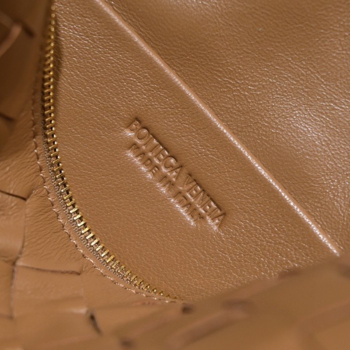 handbags Bottega Veneta 6684# size:22*15*8