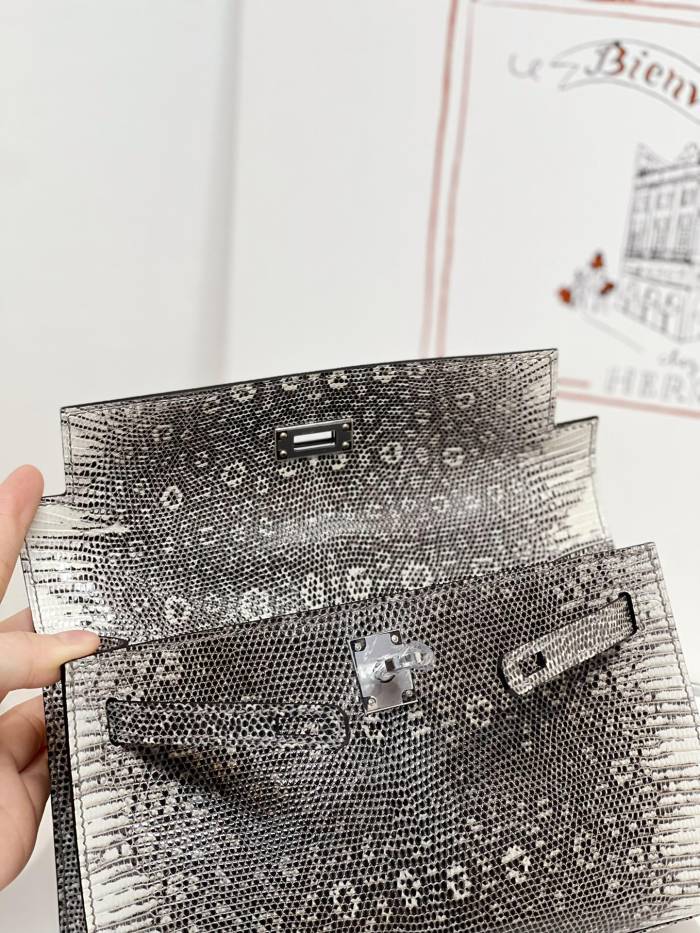 Handbags Hermes Kelly