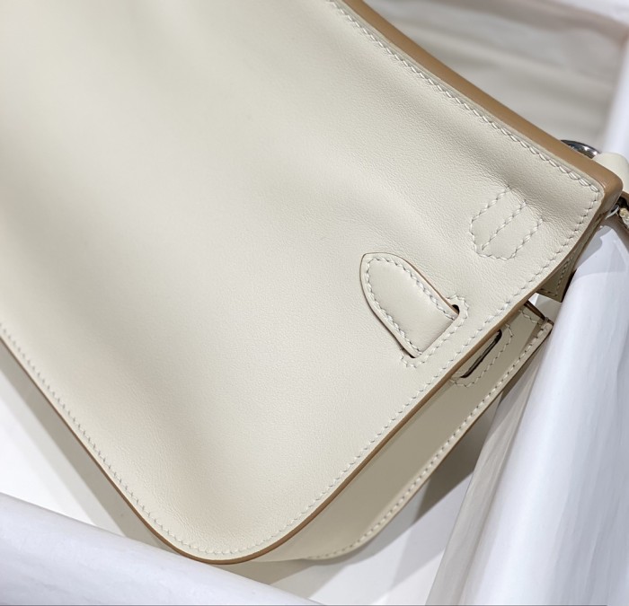 Handbags Hermes 𝑱𝒚𝒑𝒔𝒊𝒆𝒓𝒆 size:23-17-5 cm