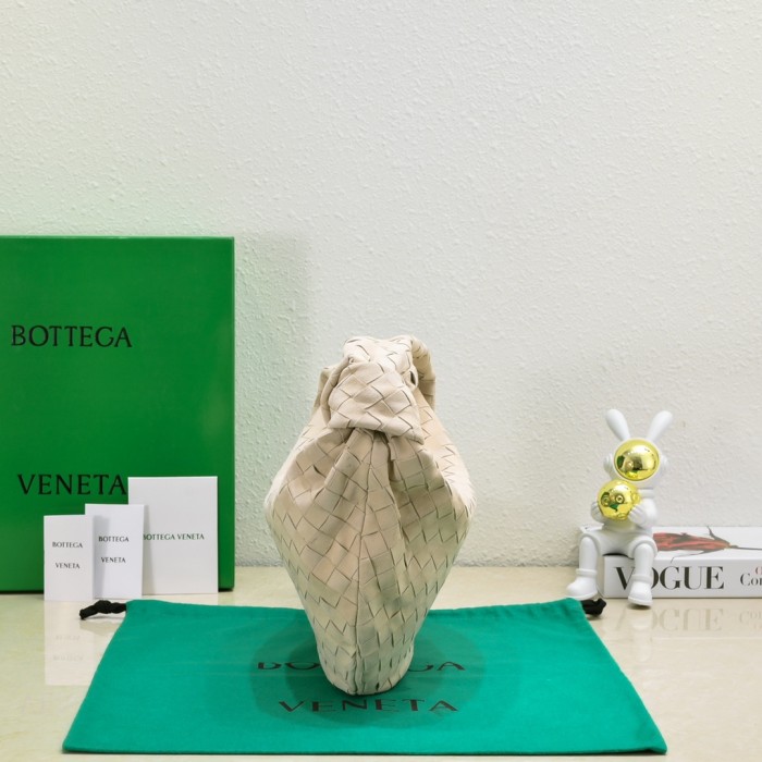 handbags Bottega Veneta 6697# size:36*21*13