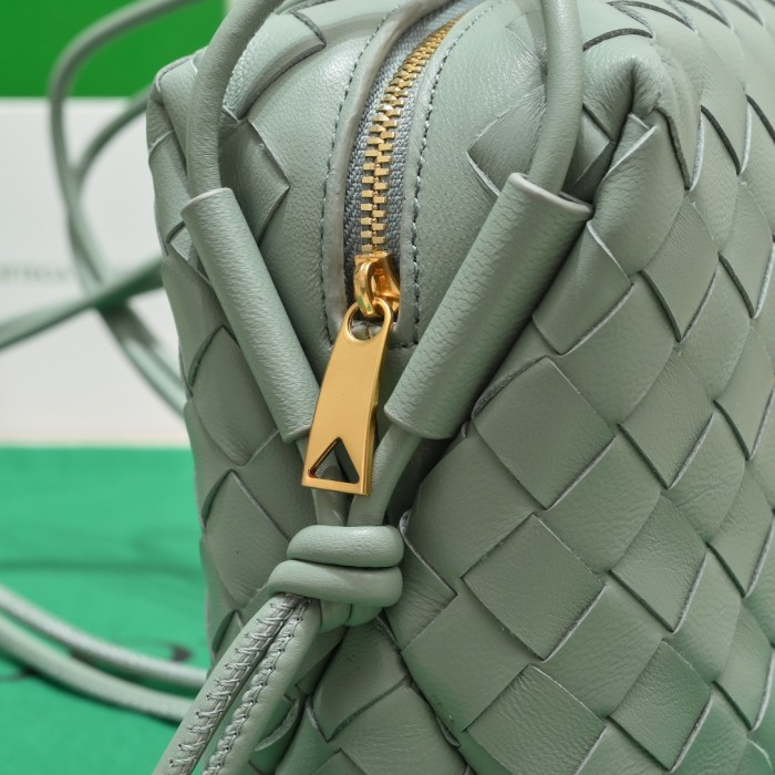 handbags Bottega Veneta 6684# size:22*15*8