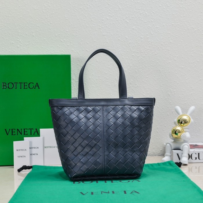 handbags Bottega Veneta 7746 size:23*18.5*15