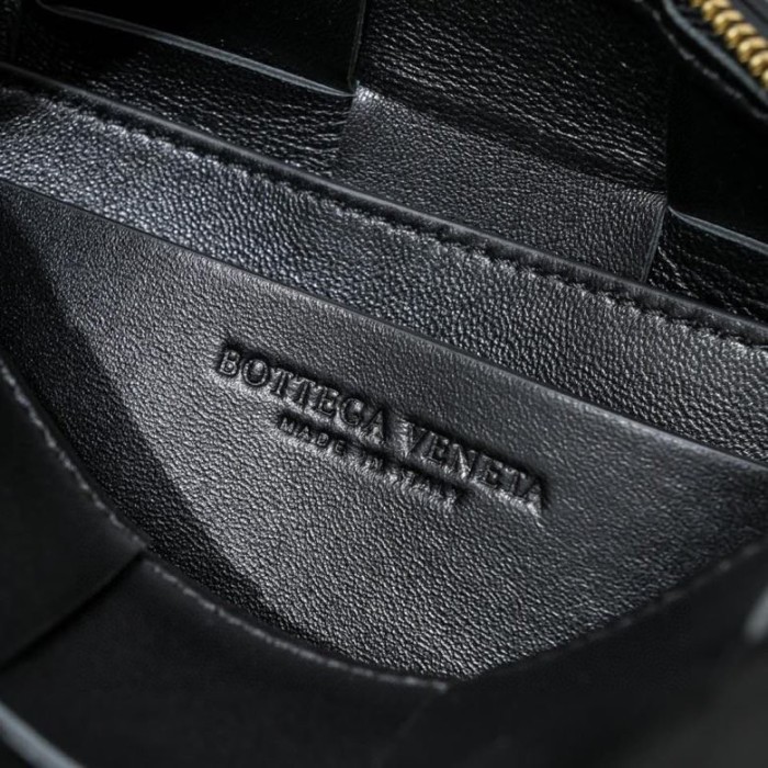 handbags Bottega Veneta 9305 size:23.5*10*10cm
