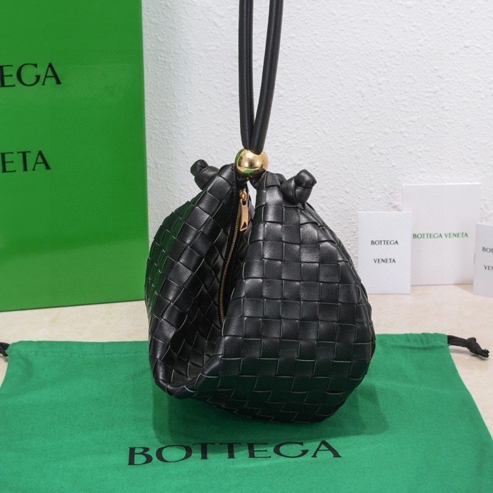 handbags Bottega Veneta 6699-2# size:29*3*19