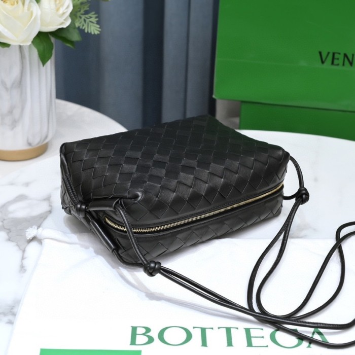 handbags Bottega Veneta 6684# size:22*15*8