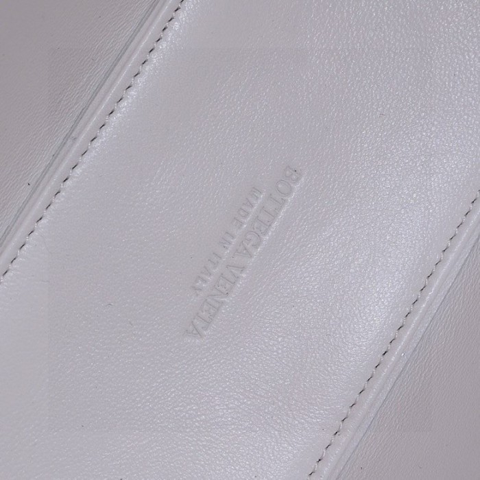 handbags Bottega Veneta 9894# SIZE:25*16*8CM