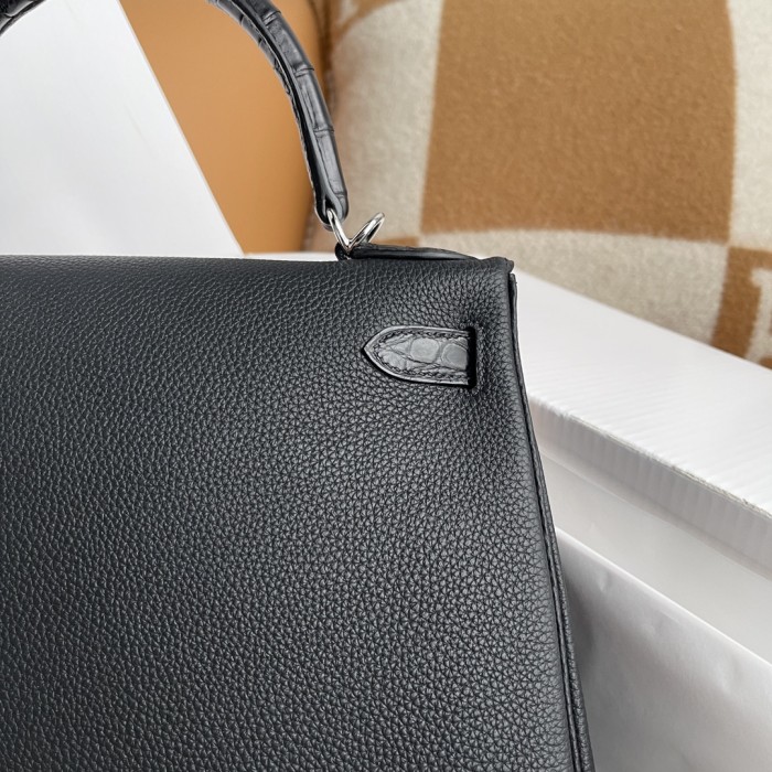 Handbags Hermes Kelly